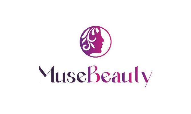 MuseBeauty.com